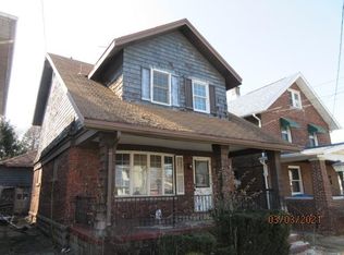 2210 Parade St, Erie, PA 16503