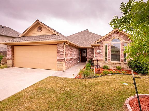 4th image of 4417 Logan Cir