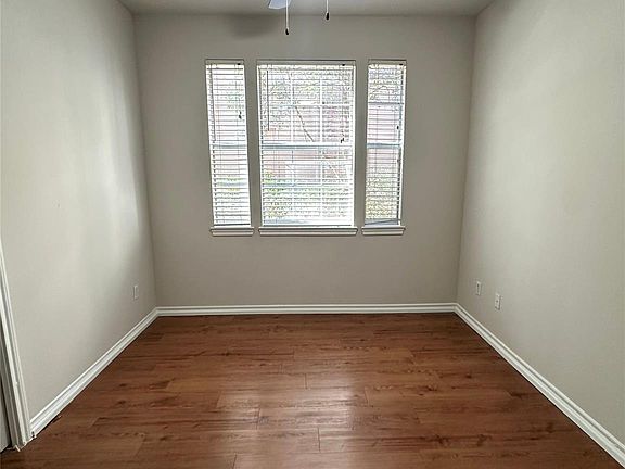 5th image of 6804 N Capital Of Texas Hwy APT 212
