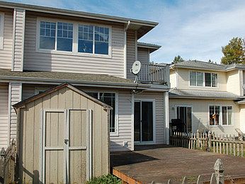 large-patio-deck