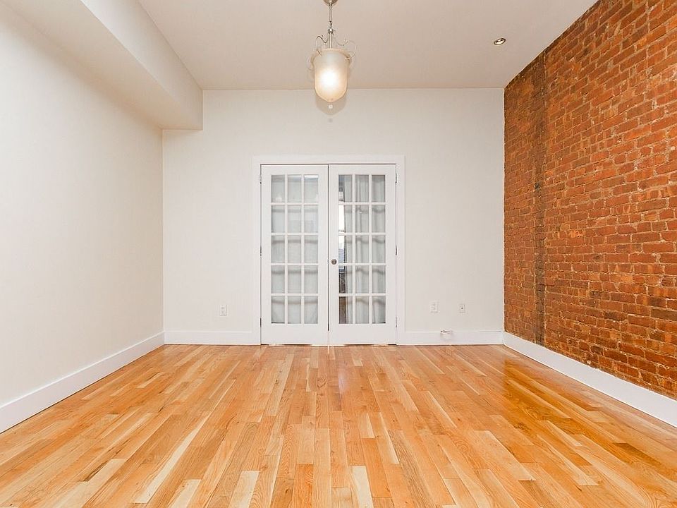 1st image of 778 Lincoln Pl #5L