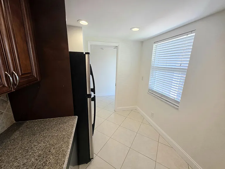 3100 NE 48th Ct #113 — Photo 25