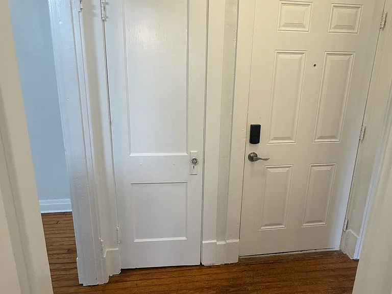 1333 Castlewood Ave #2 — Photo 13