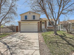 8435 Blue Grama Ct, Parker, CO 80134
