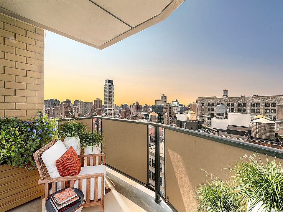 1st image of 407 Park Ave S APT 23B
