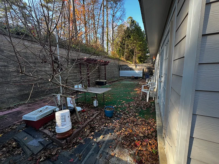 485 Villa Place Ct — Photo 12