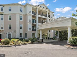 244 Baltimore Park #220, Glen Mills, PA