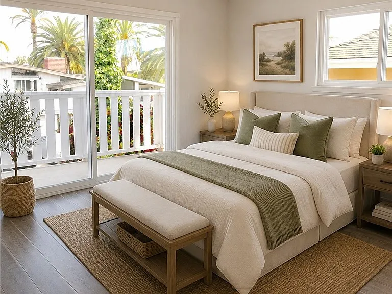 34611 Calle Rosita — Photo 7