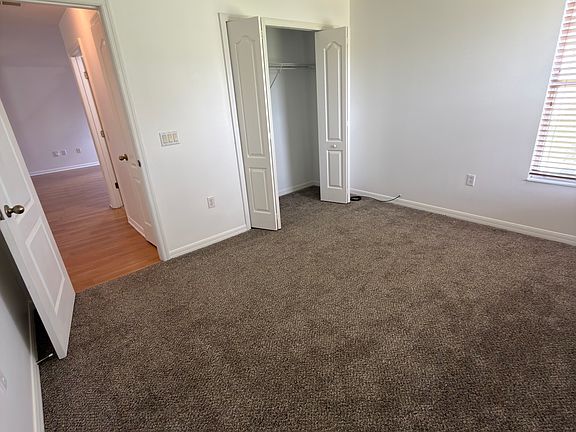 5th image of 12609 Winding Woods Ln