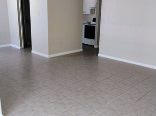 1714 Cedar Lake Dr #B, Baton Rouge, LA 70808