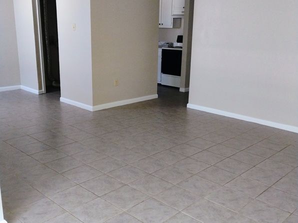 1724 Cedar Lake Dr APT C