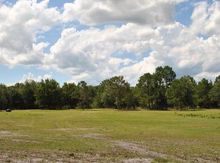 SE 34th Way, Sumterville, FL 33585