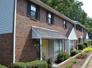 2110 Newport Lndg, Alpharetta, GA 30009