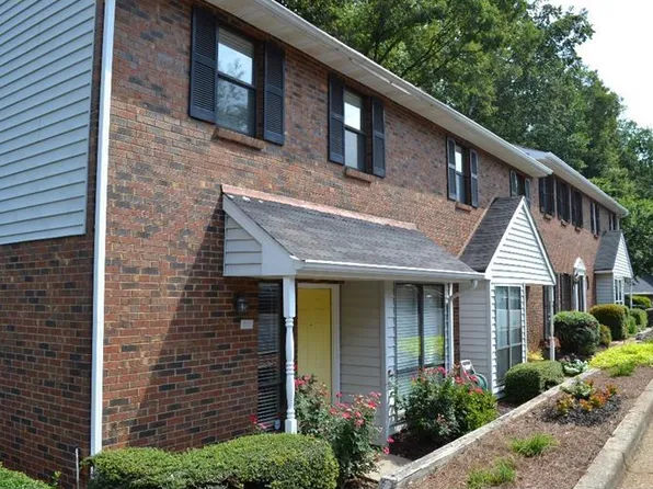 2110 Newport Lndg, Alpharetta, GA 30009