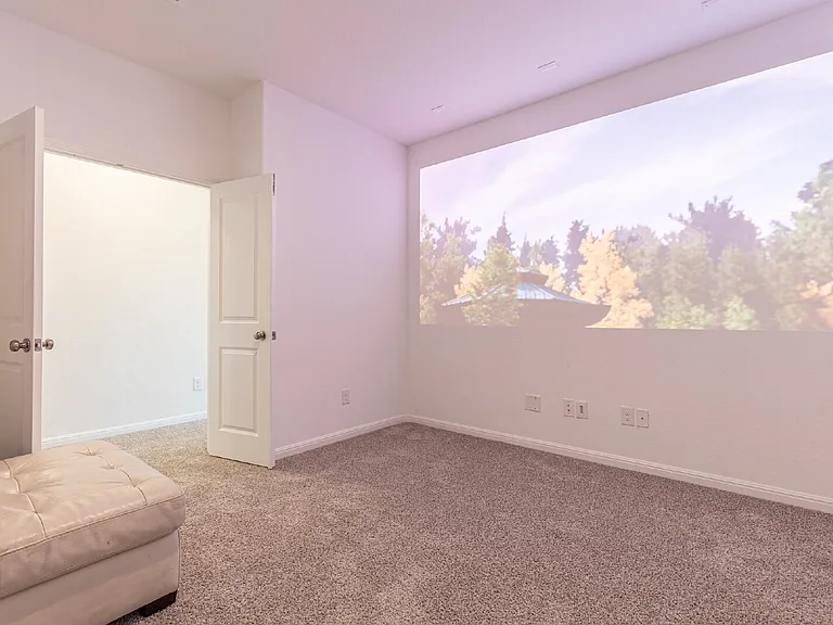 2332 Giona Pl — Photo 43