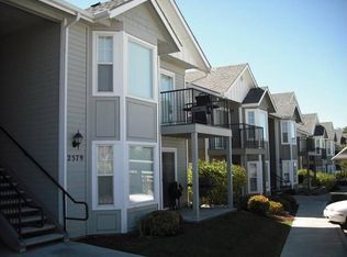 2579 S Owyhee St APT 101, Boise, ID 83705