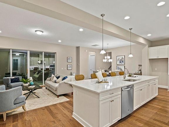 2nd image of 3708 Wren Ln