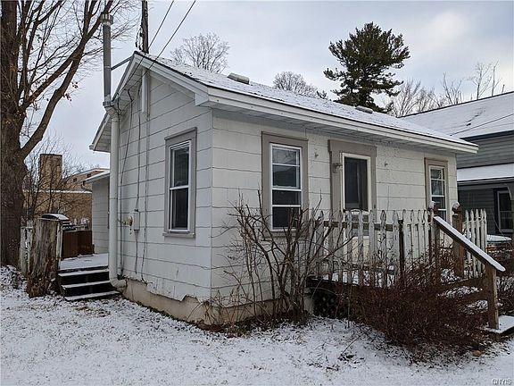 2nd image of 10 Downer St