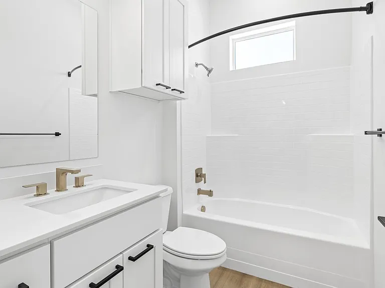 Alante Homes at Spring Run — Photo 154