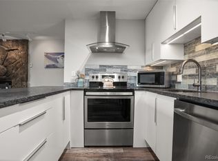 2215 Storm Meadows Dr #460, Steamboat Springs, CO 80487