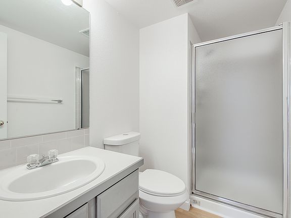 3rd image of 3602 Rockaway St