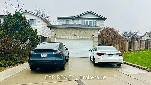 287 Resurrection Dr #LOWER Photo 1 287 Resurrection Dr #LOWER Photo 1