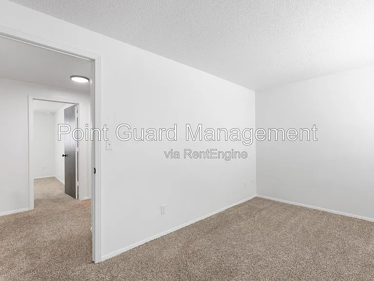 The Greenway Townhomes — Photo 105