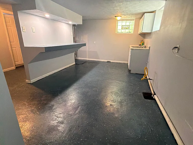 4105 Daisy Ave #4105 — Photo 4