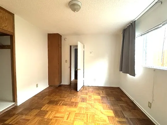 1 bed, 700 sqft, $2,150 — Photo 4