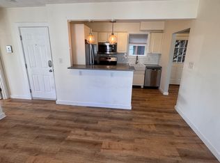 300 Marginal St #2, Boston, MA 02128