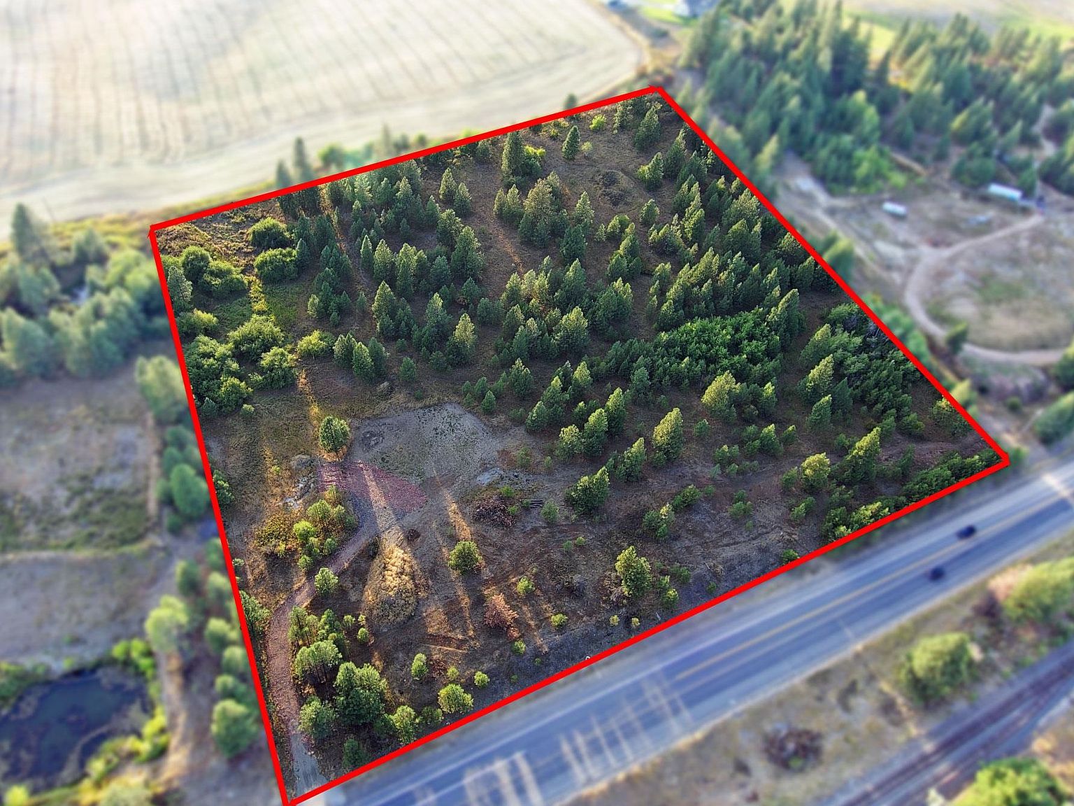 14117 E Gibbs Rd, Mica, WA 99023 MLS 202321248 Zillow