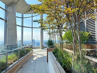 Rented by NY Living Solutions