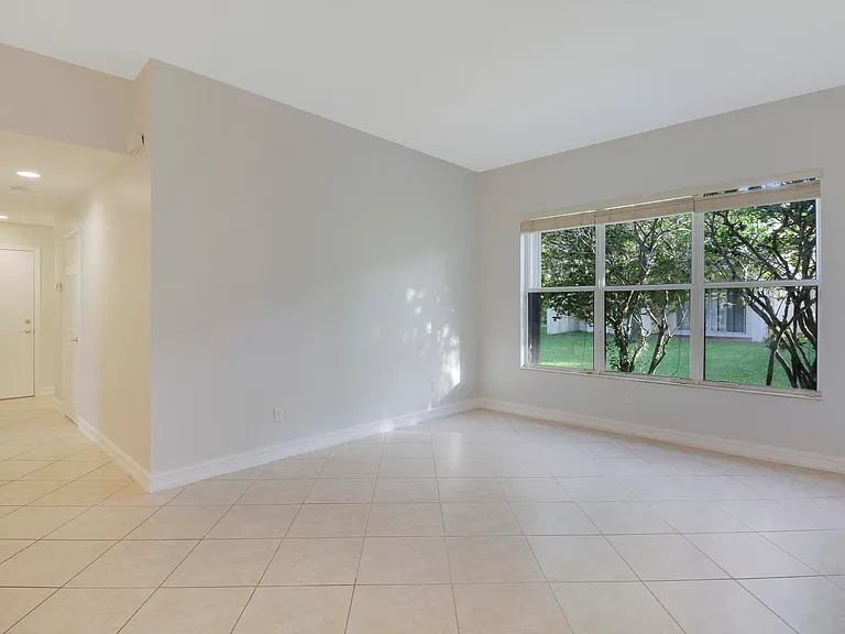 11351 Majestic Acres Ter — Photo 21