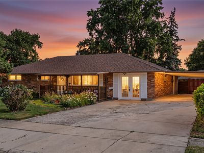 4816 Haplin Dr, Dayton, OH, 45439