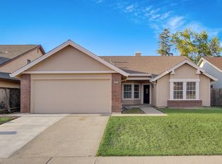 4536 Austin St, Sacramento, CA