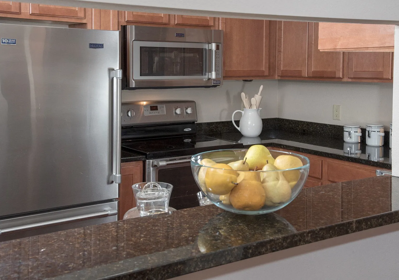 Cornelia Place — Photo 4