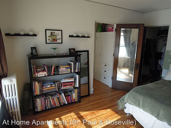 5th image of 616 Summit Ave APT 105