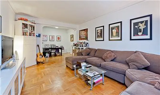 Rented by Heddings Property | media 1