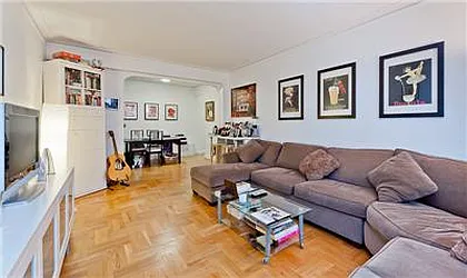 Rented by Heddings Property