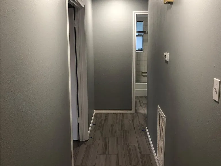 16342 Autumn Wind Dr — Photo 8