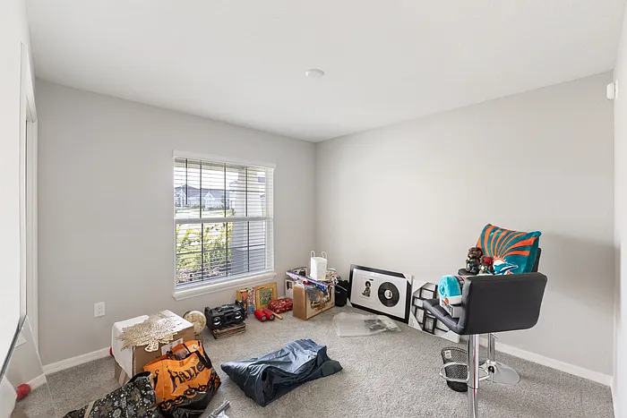 2172 Desert Rose Dr — Photo 18