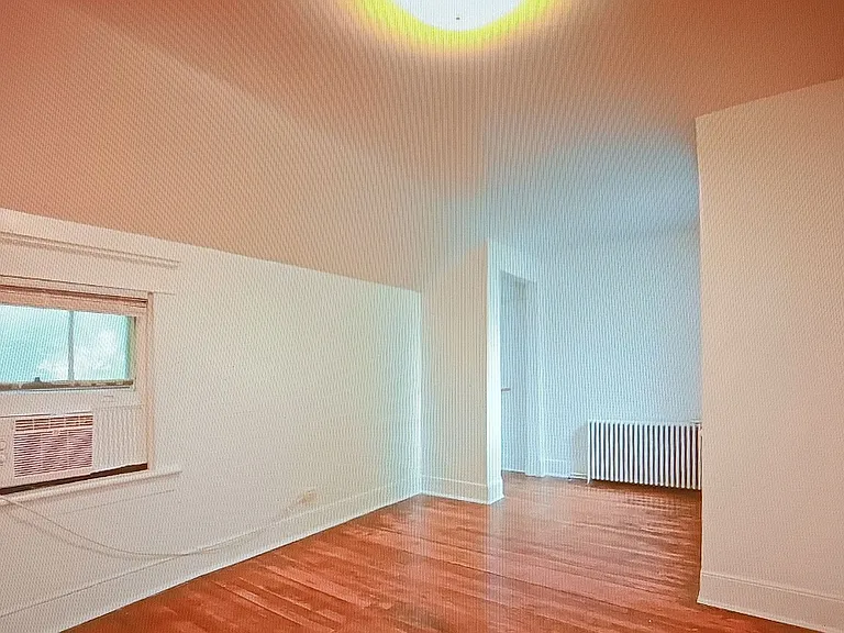 1414 Gordon Ave — Photo 20