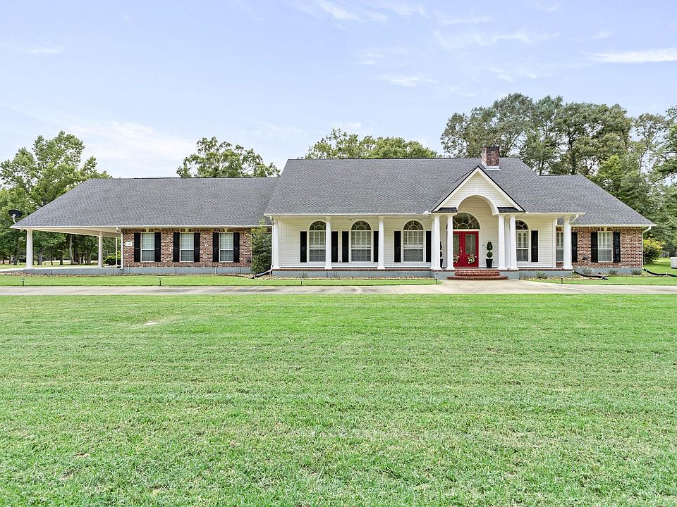 1st image of 133 Holly Dr