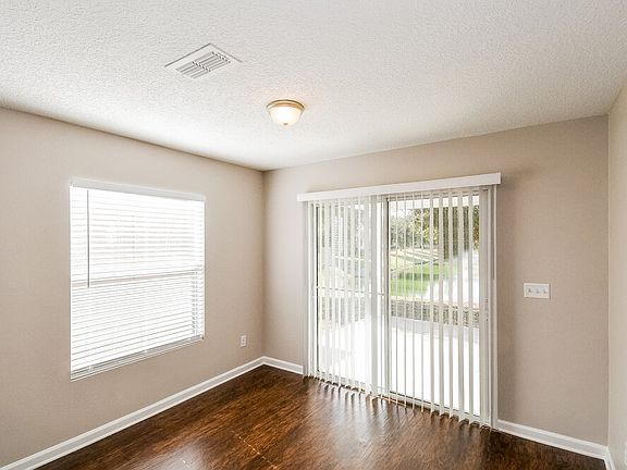 5th image of 5530 Village Pond Cir