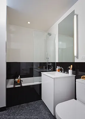 Rented by Stellar Management | media 14