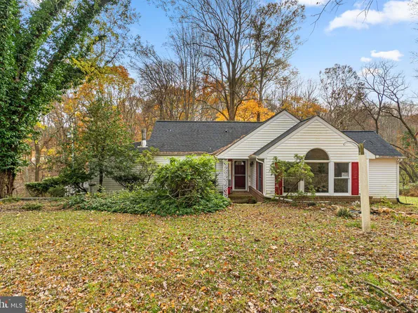 11731 Bragdon Wood, Clarksville, MD 21029