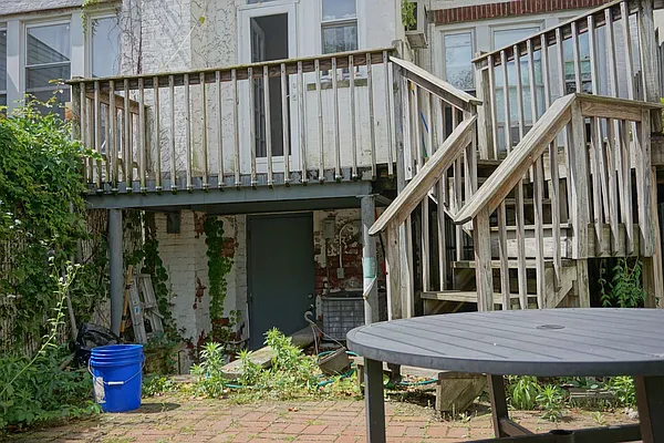 Rented by Coldwell Banker Reliable Real Estate | media 28