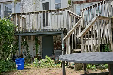 Rented by Coldwell Banker Reliable Real Estate