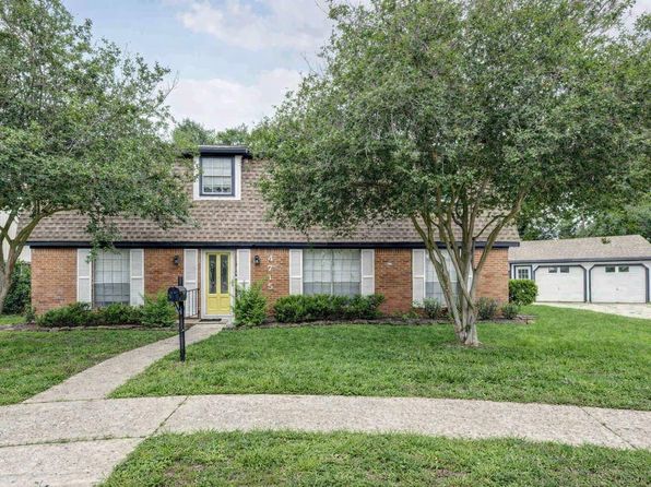 4715 Apollo St, Houston, TX 77018