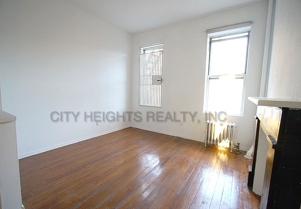 1st image of 221 Avenue A APT 10A